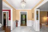 560 Saddle Crest Drive - Photo 6