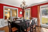 560 Saddle Crest Drive - Photo 8