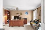 560 Saddle Crest Drive - Photo 9