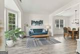 135 Carlisle Street - Photo 10