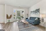 135 Carlisle Street - Photo 11