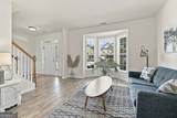 135 Carlisle Street - Photo 12