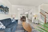 135 Carlisle Street - Photo 13