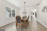 135 Carlisle Street - Photo 14