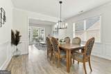 135 Carlisle Street - Photo 15