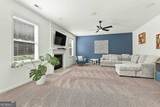 135 Carlisle Street - Photo 16