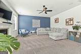 135 Carlisle Street - Photo 17