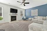 135 Carlisle Street - Photo 18