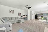 135 Carlisle Street - Photo 19