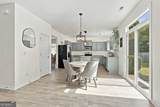 135 Carlisle Street - Photo 20