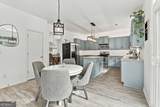 135 Carlisle Street - Photo 21