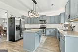 135 Carlisle Street - Photo 22