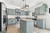 135 Carlisle Street - Photo 23