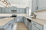 135 Carlisle Street - Photo 24