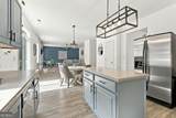 135 Carlisle Street - Photo 25