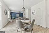 135 Carlisle Street - Photo 26