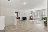 135 Carlisle Street - Photo 28