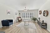 135 Carlisle Street - Photo 29