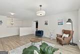 135 Carlisle Street - Photo 30