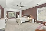 135 Carlisle Street - Photo 31