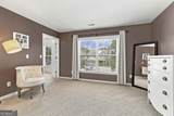 135 Carlisle Street - Photo 32