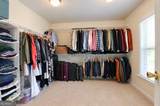 135 Carlisle Street - Photo 33