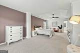 135 Carlisle Street - Photo 34