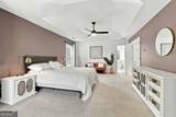 135 Carlisle Street - Photo 35