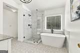 135 Carlisle Street - Photo 36
