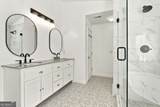 135 Carlisle Street - Photo 37