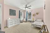 135 Carlisle Street - Photo 38