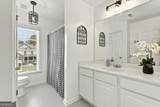 135 Carlisle Street - Photo 39
