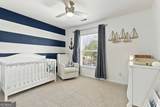 135 Carlisle Street - Photo 40