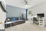 135 Carlisle Street - Photo 41