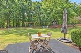 135 Carlisle Street - Photo 42