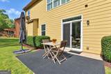 135 Carlisle Street - Photo 43