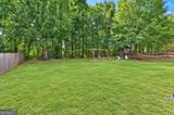 135 Carlisle Street - Photo 44