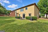 135 Carlisle Street - Photo 45