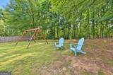 135 Carlisle Street - Photo 46