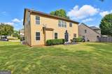 135 Carlisle Street - Photo 47
