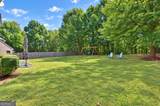 135 Carlisle Street - Photo 48