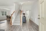 135 Carlisle Street - Photo 6