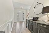 135 Carlisle Street - Photo 7