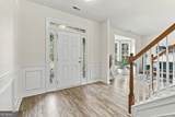 135 Carlisle Street - Photo 8