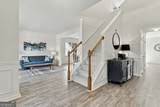 135 Carlisle Street - Photo 9