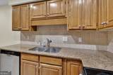 26204 Plantation Drive - Photo 10