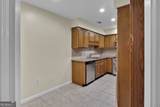 26204 Plantation Drive - Photo 11