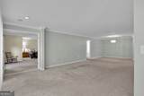 26204 Plantation Drive - Photo 12