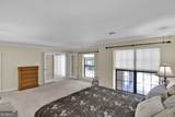 26204 Plantation Drive - Photo 13