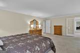 26204 Plantation Drive - Photo 14